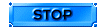 005c0102.gif