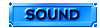 005a0102.gif