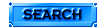 00590102.gif