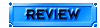00580102.gif