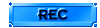 00570102.gif