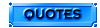 00560102.gif