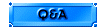 00550102.gif