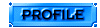 00540102.gif