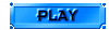 00530102.gif