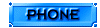 00520102.gif