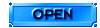 00500102.gif