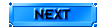 004z0102.gif