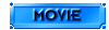 004x0102.gif