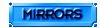 004w0102.gif