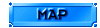 004u0102.gif