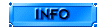004p0102.gif