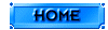 004n0102.gif