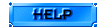 004m0102.gif