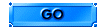 004l0102.gif