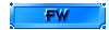 004j0102.gif
