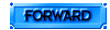 004h0102.gif