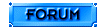 004g0102.gif