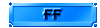 004f0102.gif