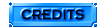 004d0102.gif