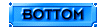 004b0102.gif