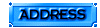 00480102.gif