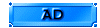 00470102.gif
