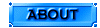00460102.gif