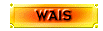 005j0103.gif