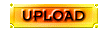 005h0103.gif