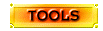 005f0103.gif