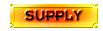 005d0103.gif