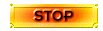 005c0103.gif