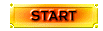005b0103.gif