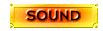 005a0103.gif