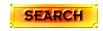 00590103.gif