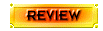 00580103.gif