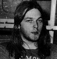DAVE1.GIF