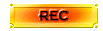00570103.gif