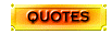 00560103.gif