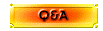 00550103.gif