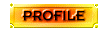 00540103.gif