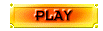 00530103.gif