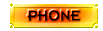 00520103.gif