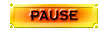 00510103.gif