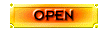 00500103.gif