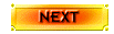 004z0103.gif