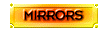 004w0103.gif