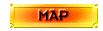 004u0103.gif