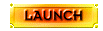 004r0103.gif